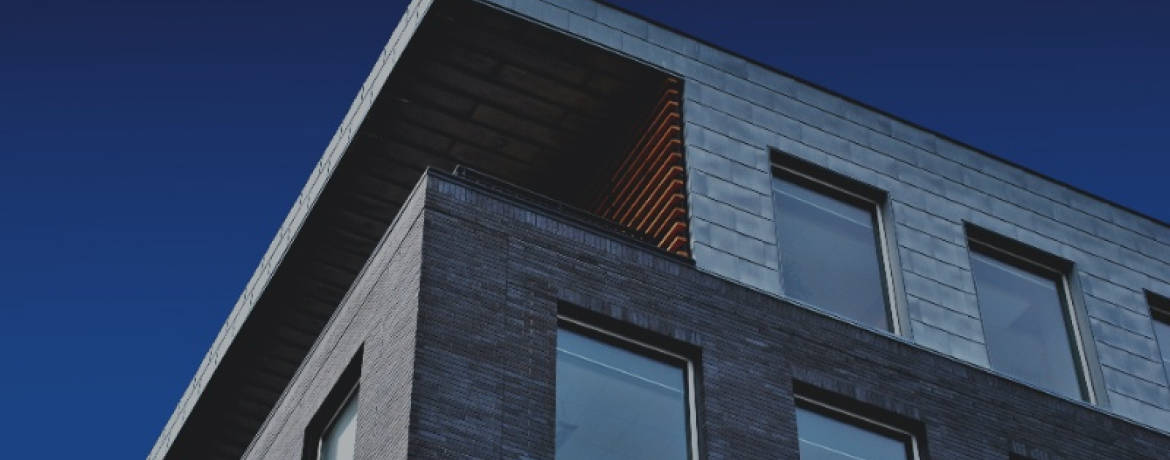GCI in Real Estate: Why Agents stay Below $100,000 in commission