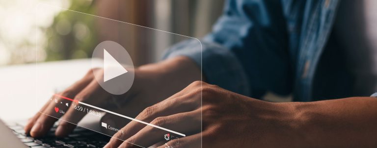 How to Grow Your YouTube Channel: Proven Strategies for Boosting Subscribers