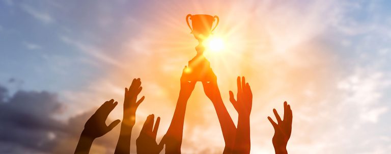 Adopt These 5 Habits Now for Personal and Professional Success