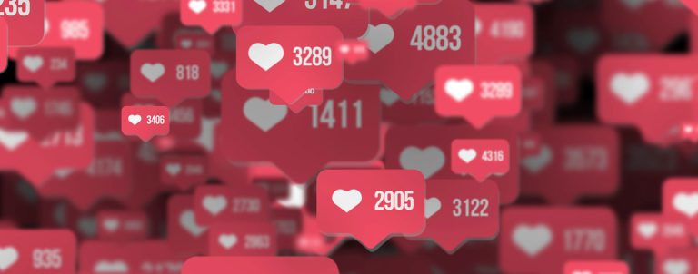 Mastering Social Media Engagement: Insights from Jeff Pfitzer and Brilliant Talks