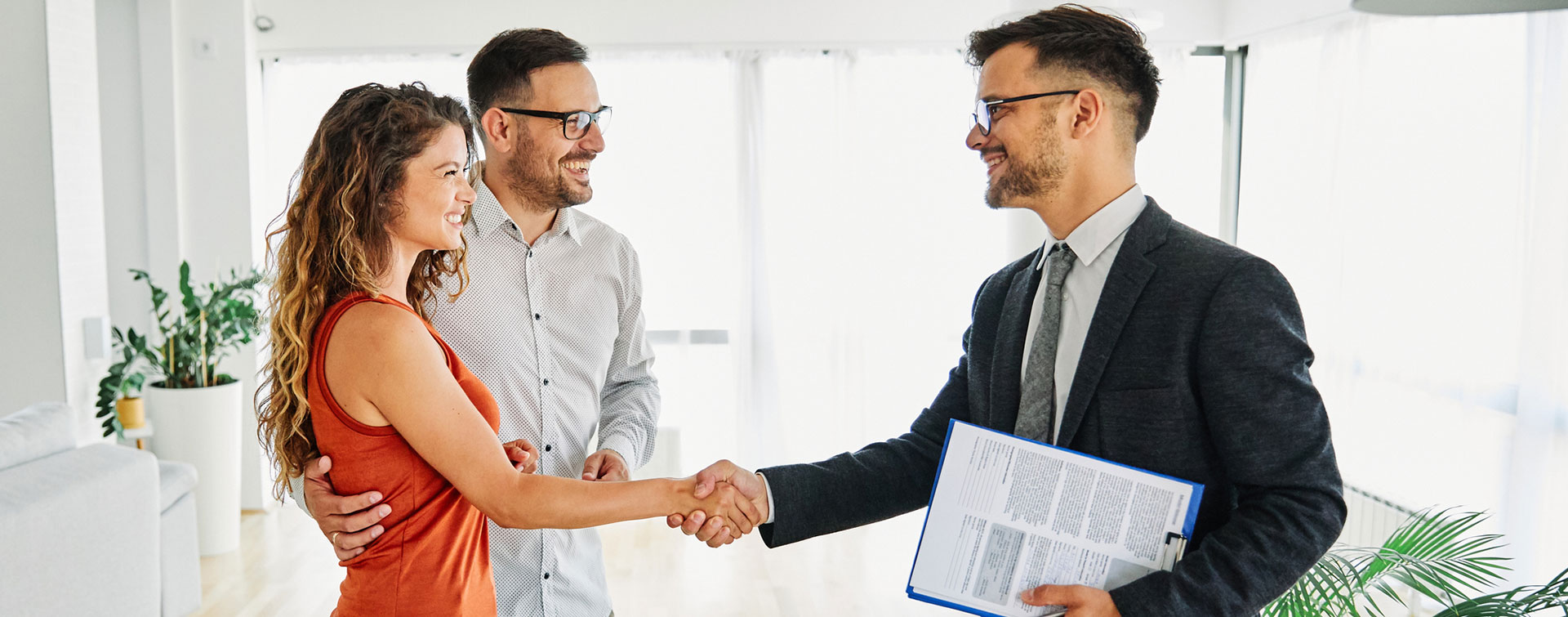 Prelisting Questions You Need to Ask Sellers: A Comprehensive Guide