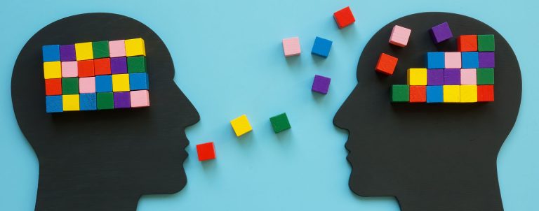 Mastering Communication: NLP Techniques for Real Estate Agents