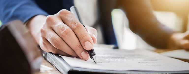 Real Estate Scripts for Online Leads and Past Clients