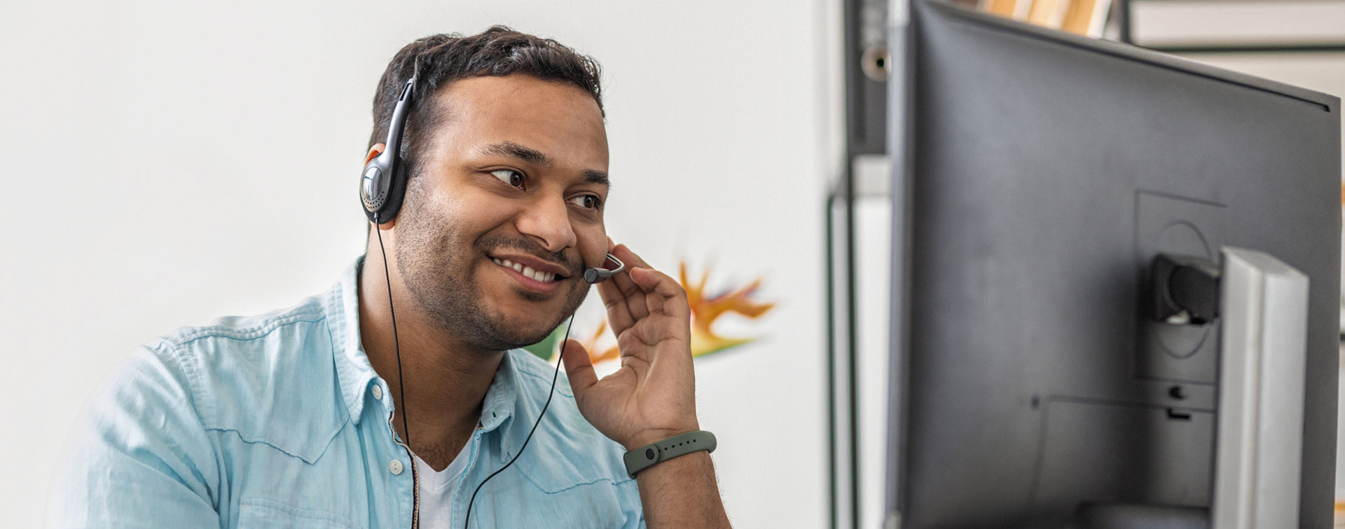 The 8 Core Rules of Follow-Up for Real Estate Agents