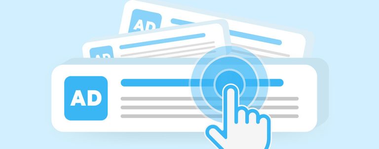 Real Estate PPC Guide: Strategies for Maximizing Your ROI