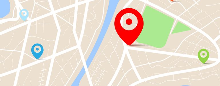 Real Estate Geo Farming: Boosting Your Local Market Presence