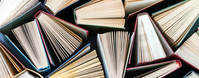 20 Best Mindset Books: Top Picks for Personal Growth in 2024