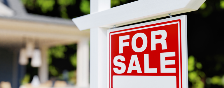How To Get More Real Estate Listings: Proven Strategies for Agents