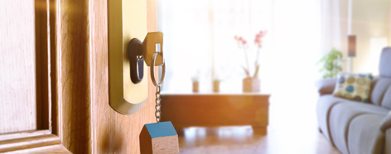 Real Estate Open House Ideas: Top Tips for Engaging Potential Buyers