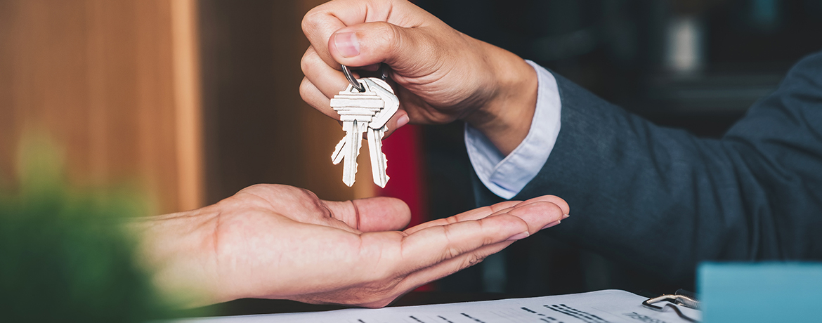 How to Hire a Real Estate Transaction Coordinator: Your Stress-Free Guide