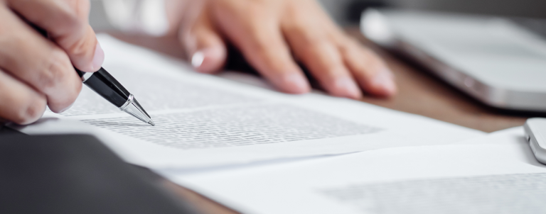 How Much Does a Real Estate License Cost? Unveiling the Expenses