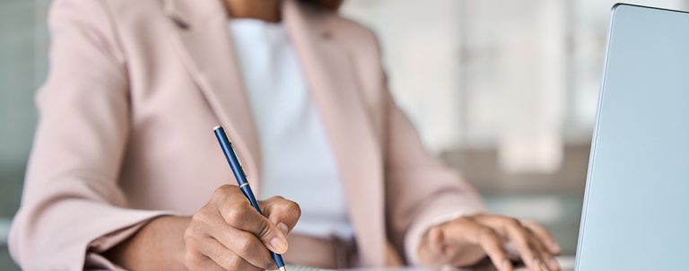 Listing Appointment Checklist: Your Guide to a Successful Meeting