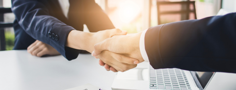 Mastering Negotiation: Essential Tactics for Real Estate Agents