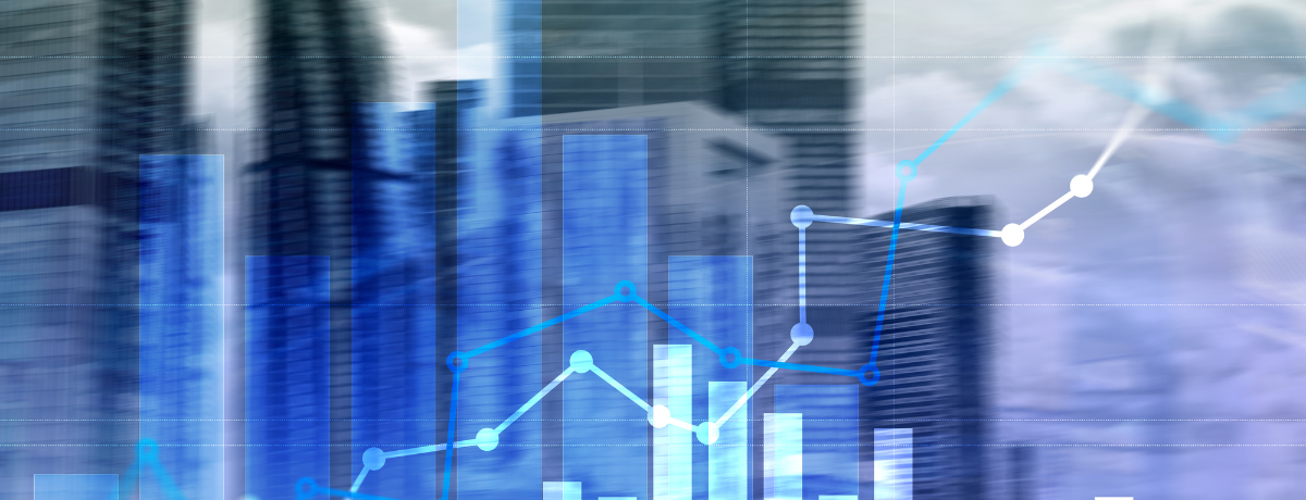 Mastery of Open Houses: Strategies for Success