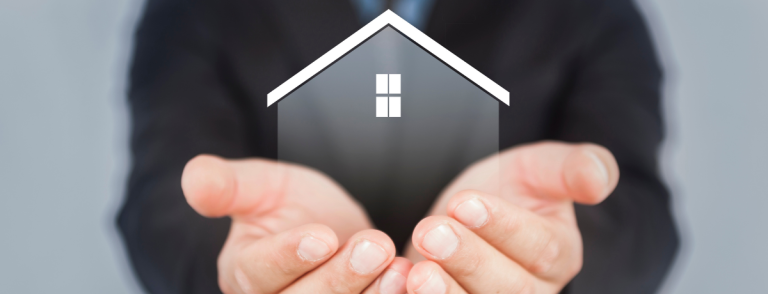 Real Estate Trends: A Proactive Agent’s Guide