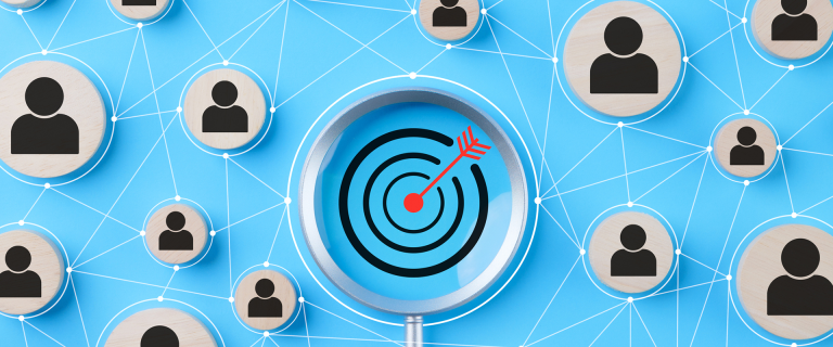 How To Convert Real Estate LEads: 10-Day Plan (Download)