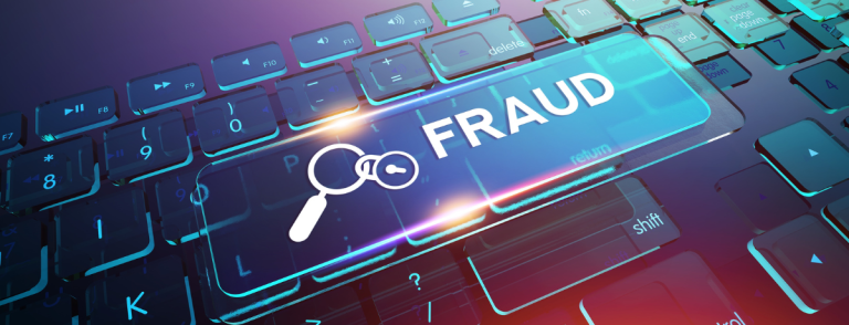 AI in Real Estate: Risk Assessment and Fraud Detection