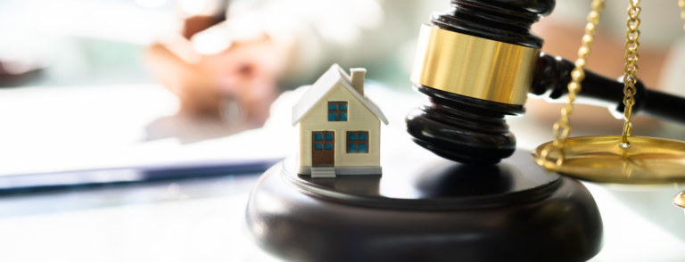 Adapting to Changes in Real Estate Regulations and Laws