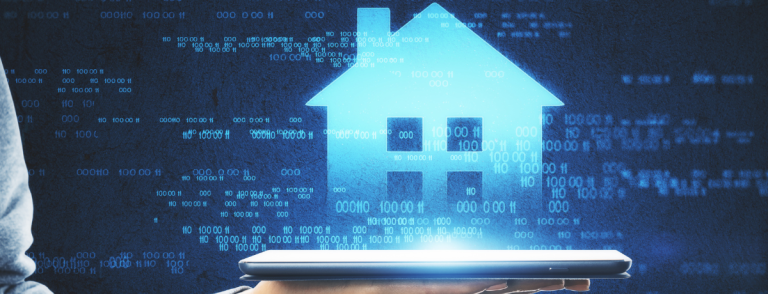 Enhancing Property Inspections with AI: Speed and Precision