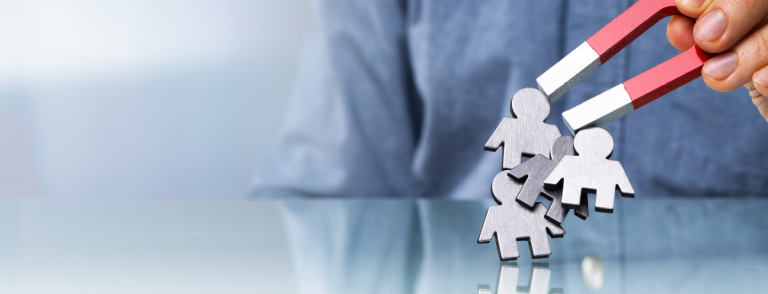 Perfecting Follow-Up Techniques: Converting Leads to Clients