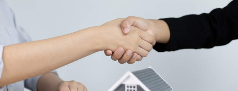 Tips for Building Lasting Client Relationships in Real Estate