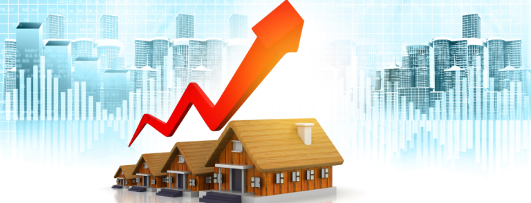 Adapting to Market Trends: Strategies for Dynamic Real Estate Markets