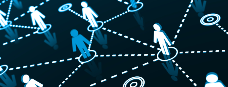 Building a Robust Referral Network: Proven Methods for Real Estate Agents