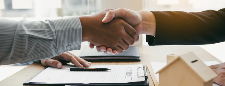 Crafting Personal Branding for Real Estate Agents: Building Trust and Authority
