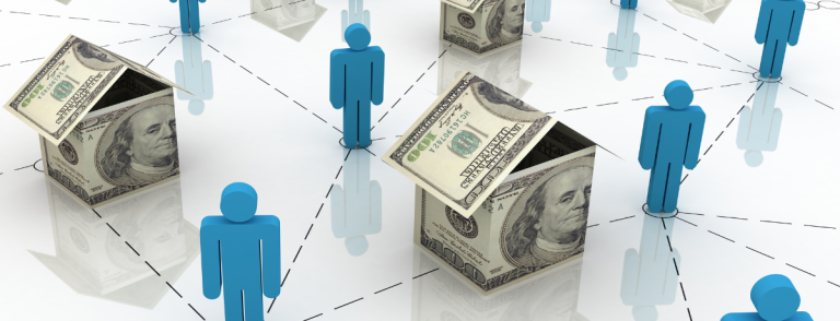 Effective Communication in Luxury Real Estate Markets: Strategies for Success
