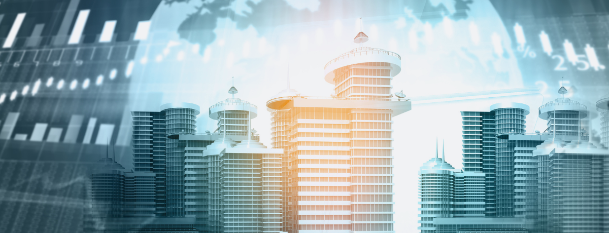 Embracing the Future of Real Estate: Technology and Trends