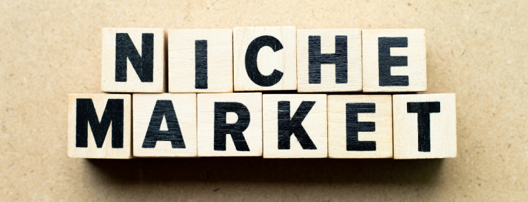 Hyperlocal Marketing Strategies: Targeting Niche Markets for Real Estate Success