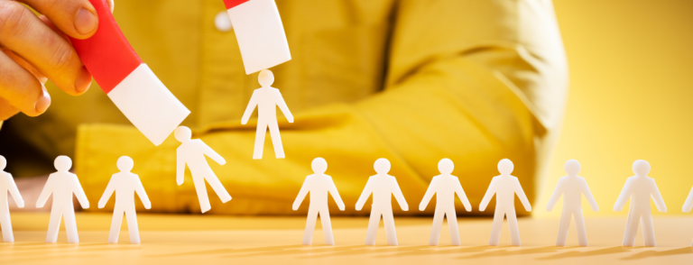 Innovative Lead Generation Techniques for Real Estate Growth
