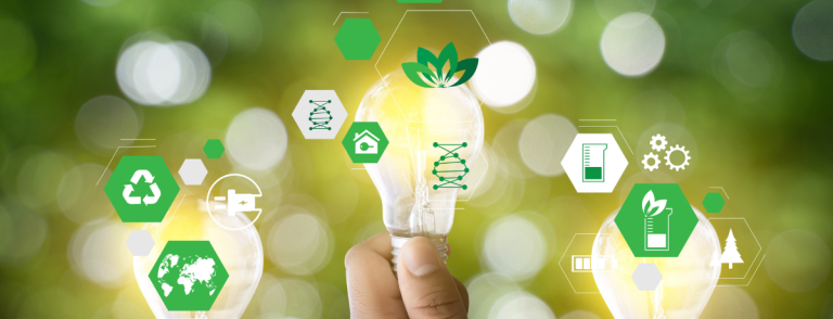 Integrating Sustainability in Real Estate: Attracting Eco-Conscious Clients