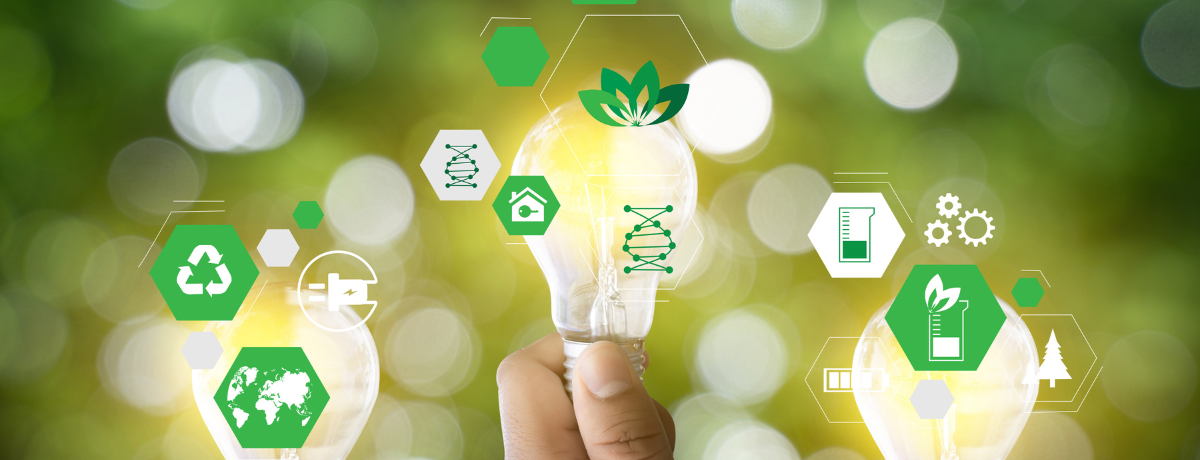 Integrating Sustainability in Real Estate: Attracting Eco-Conscious Clients