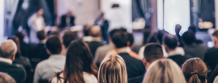 Leveraging Exclusive Events: A Secret Weapon for Luxury Property Sales