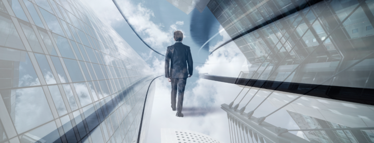 Mindset Matters in Real Estate: Shifting Perspectives for Achievement