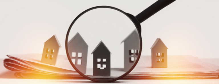 Navigating High-End Real Estate Markets: Challenges and Opportunities