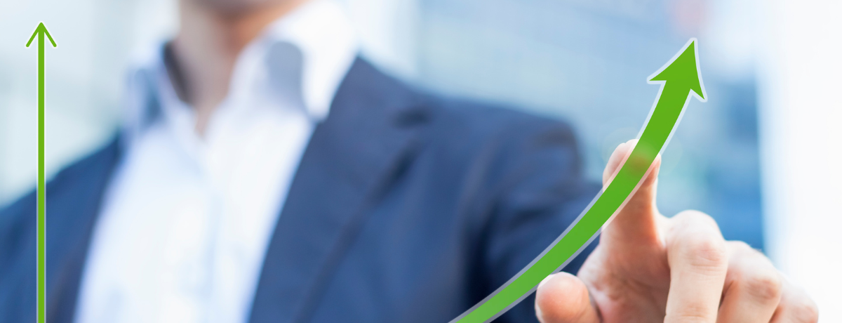 Strategies for Sustainable Growth in Real Estate