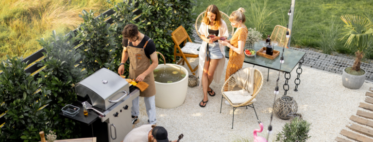The Emergence of Co-Living Spaces: Opportunities for Real Estate Agents