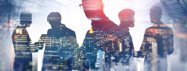 Effective Team Communication: Enhancing Collaboration for Real Estate Success