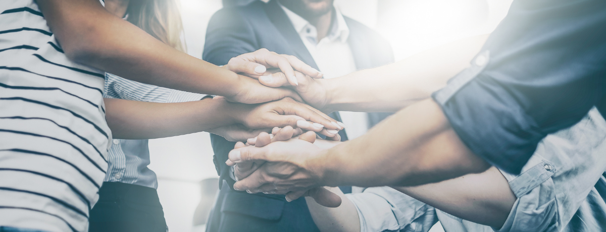 Fostering Community Connections to Grow Your Real Estate Business