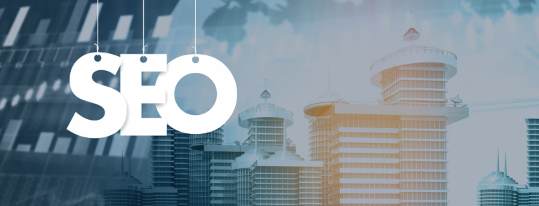 Leveraging Local SEO for Real Estate Dominance