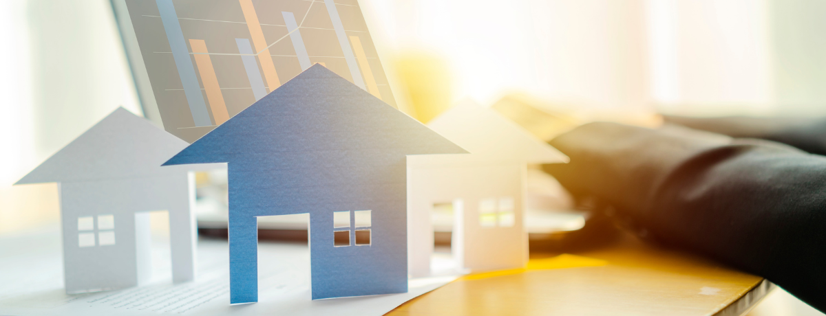 Must-Have Digital Marketing Strategies for Modern Real Estate Agents