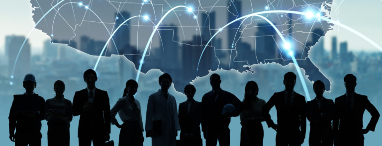Navigating Networking: Effective Strategies for Real Estate Professionals