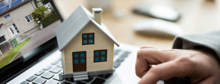 Social Media Strategies: Enhancing Your Brand as a Real Estate Agent