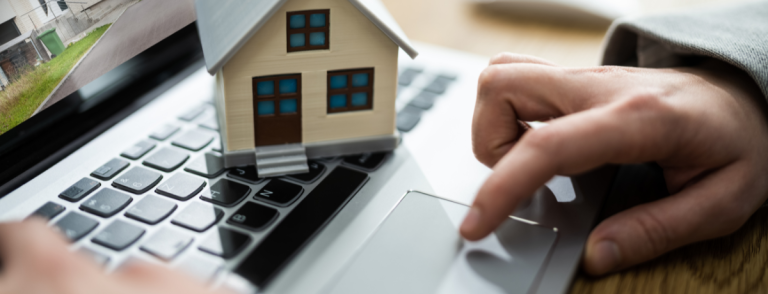 Hosting Successful Real Estate Webinars and Workshops
