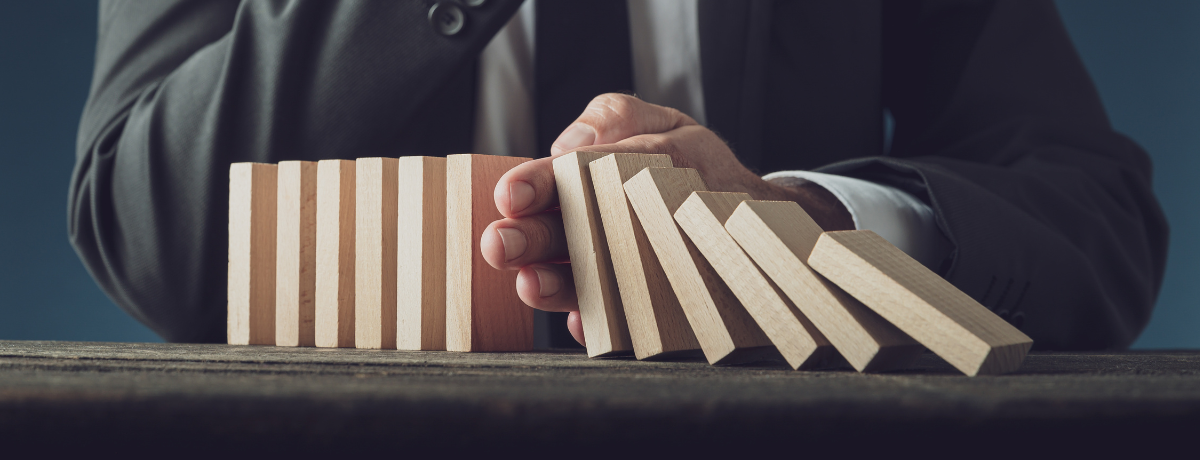 Navigating Uncertainty: Adaptive Leadership in Crisis Times