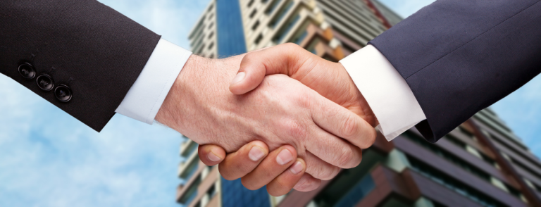 The Role of Feng Shui in Real Estate Transactions
