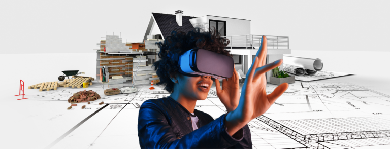 Understanding DISC Profiles for Real Estate Success