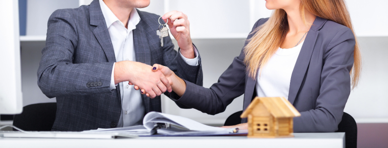 Key Social Media Trends Every Real Estate Agent Must Use for Lead Generation